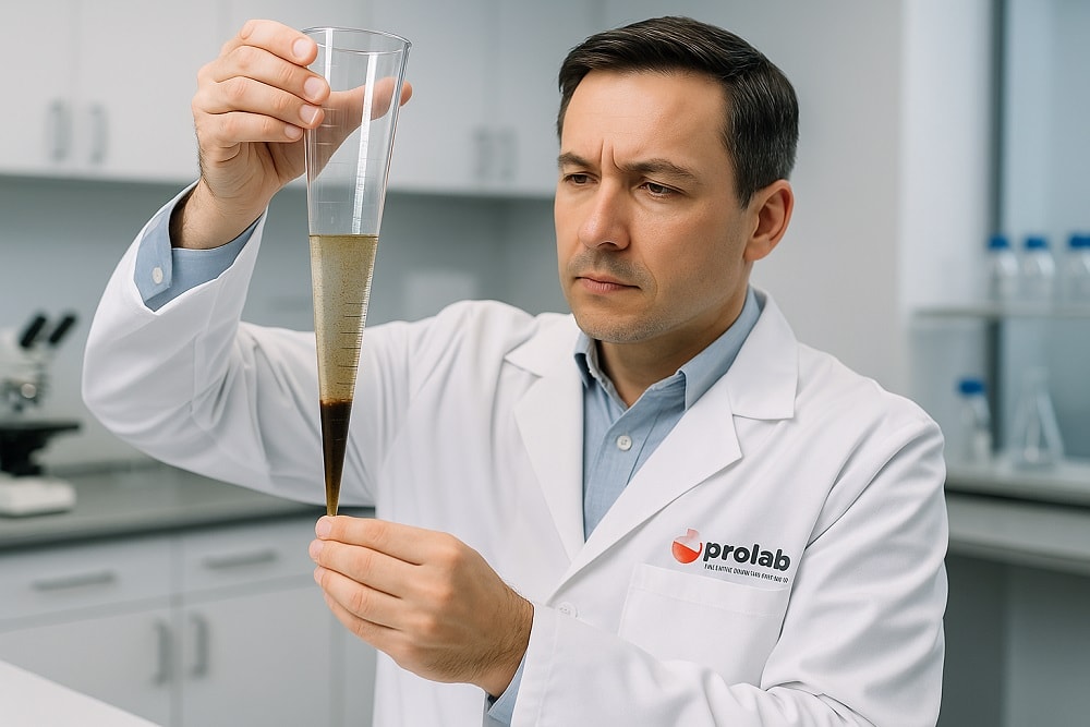 cone imhoff cientista