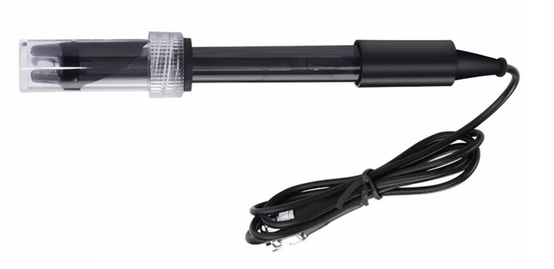 Eletrodo Para Ph Prolab