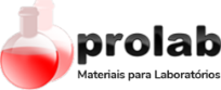 Encontre aqui tudo para o seu laboratório - Prolab Loja | Prolab